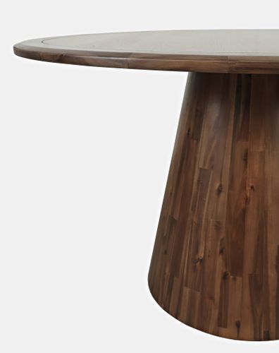 Avola AV2271-50 Stół 127cm na Arena.pl