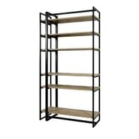 product-compare-48173446