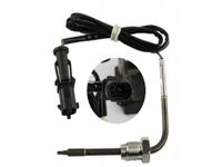 product-compare-63040474
