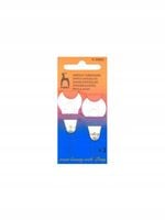 product-compare-64596148