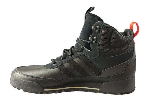 adidas BAARA BOOT EE5530 r.45 1/3 na Arena.pl