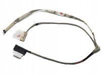 DELL Inspiron TAŚMA MATRYCY 5537 3537 DC02001SI00 DC02001SI10