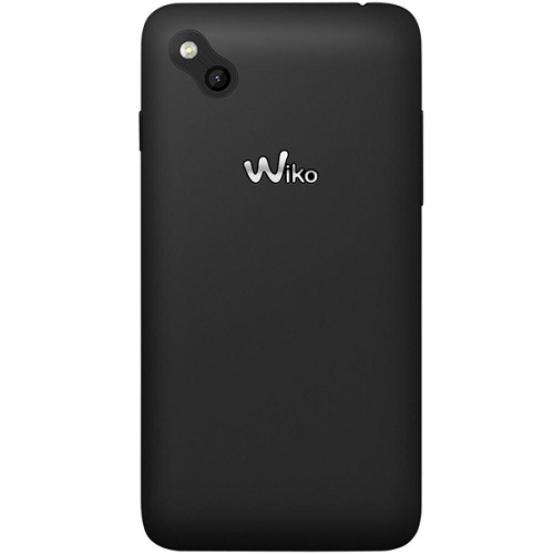 Telefon Wiko Sunny 2 Plus na Arena.pl