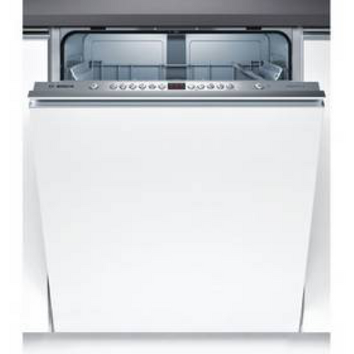 Zmywarka Bosch Silence Plus SMV46GX00E na Arena.pl