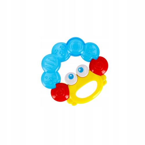 bam bam gryzak krab 8868 na Arena.pl