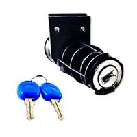 STACYJKA KLUCZYKI do Fiat Bravo Fiat Marea 46751427 46798124