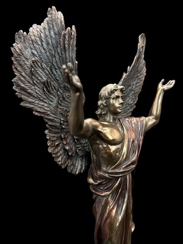 ANIOŁ – METATRON VERONESE WU76030A4 na Arena.pl