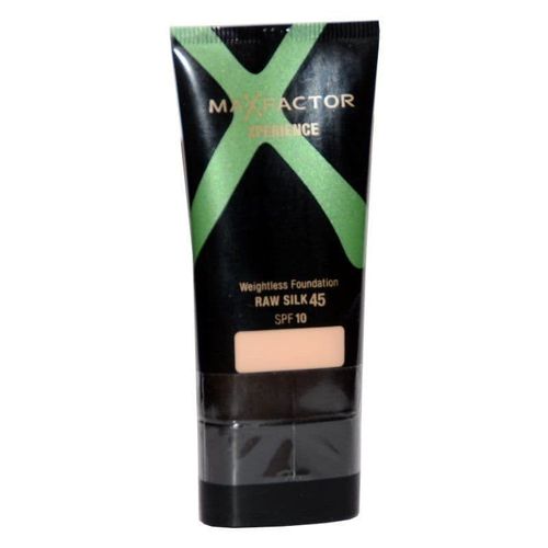 Max Factor Xperience 30ml numery - 40 na Arena.pl