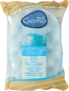 CALYPSO Essentials Vitality 1 szt. na Arena.pl
