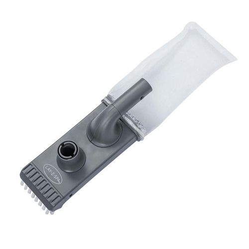 Odkurzacz do czyszczenia SPA Bestway 60323 na Arena.pl