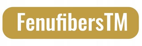 Regulacja cukru Kozieradka Gurmar Morwa Fasola 180 na Arena.pl