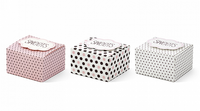 product-compare-64106391