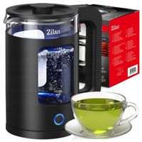 product-compare-60919035