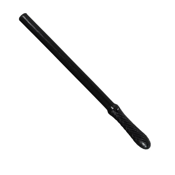 Pałka Gumowa Krótka 43 Cm zdjęcie 1