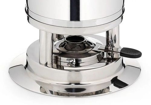 Zestaw do fondue 1,7 L na Arena.pl