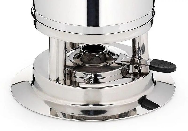 Zestaw do fondue 1,7 L zdjęcie 3