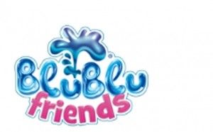 INTERAKTYWNY DELFINEK BLUBLU HOLLY na Arena.pl