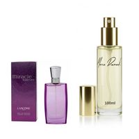 perfumy nr 113 100ml - zamiennik inspirowany miracle forever od lancome