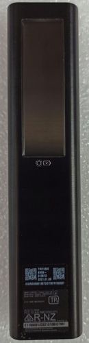 Pilot SMART control TV Samsung BN59-01357D NETFLIX, PRIME VIDEO, na Arena.pl