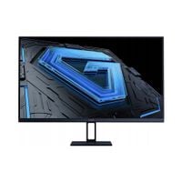 Monitor LED Xiaomi G27i 27 " 1920 x 1080 px IPS / PLS