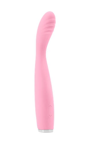 luxe lillie pink na Arena.pl