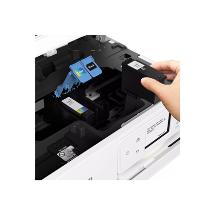 Canon IJ MFP PIXMA TS7750I na Arena.pl
