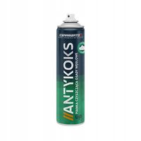 CERAMIZATOR ANTYKOKS UP 300ML 081187 CERAMIZATOR