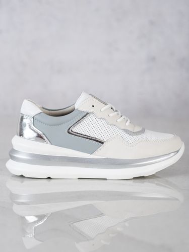 New Balance MSX90HTC r.42 na Arena.pl