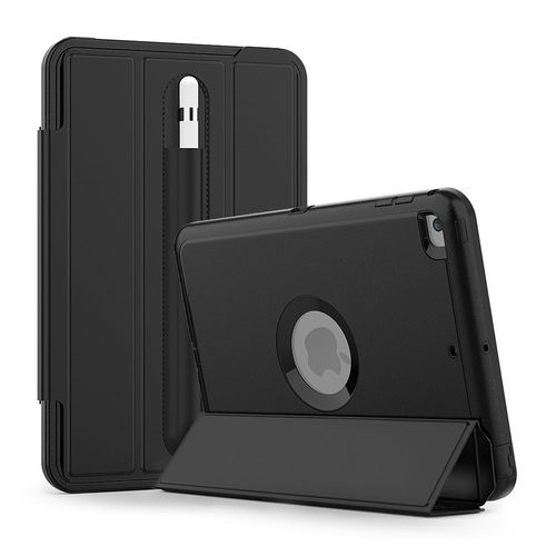 TECH-PROTECT DEFENDER IPAD AIR 3 2019 BLACK na Arena.pl