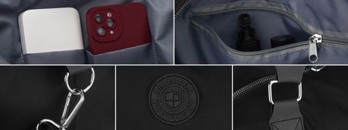 torba ptn 25531-5639 black na Arena.pl