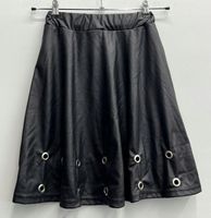 product-compare-61229710