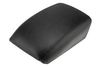 product-compare-61791526