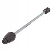 Turbodysza do myjki Karcher K2 K3 K4 K5 K6 dysza rotacyjna, lanca wirująca