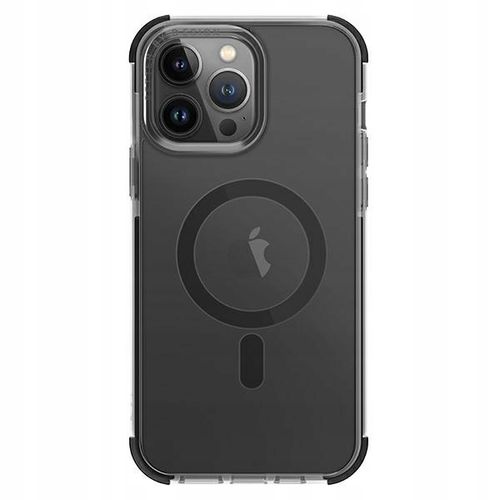 ETUI DO IPHONE 14 PRO MAX UNIQ COMBAT MAGCLICK CHARGING na Arena.pl