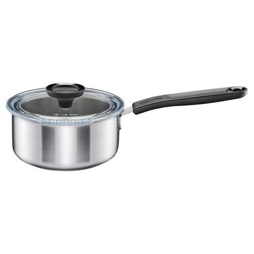 RONDEL FUNCTIONAL FORM 1.5L 1072315 FISKARS na Arena.pl