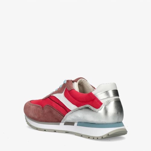 Gabor sneakers G 26.366.63 rozmiar 38,5 na Arena.pl