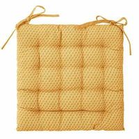 product-compare-53000041