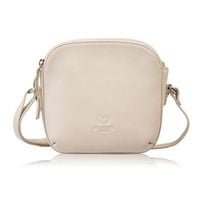 mała torebka damska skórzana na ramię crossbody