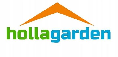 TUNEL FOLIOWY SZKLARNIA 3x6m FOLIA OGRODOWA 18m2 Mocny UV-4 Warzywa Owoce na Arena.pl