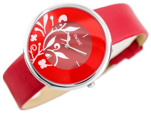 PACIFIC E155 - YVES  (zy514b) na Arena.pl