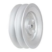 Koło pasowe Cedrus glebogryzarka GL05 76305-U070310-0000