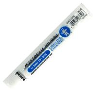 WKŁAD 0.7 MM SXR-71 UNI JETSTERAM 101 NIEBIESKI