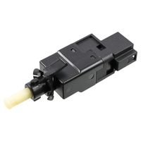 Włącznik świateł stopu MERCEDES Viano 2003 2004 2005 2006 2007 2008