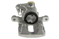 product-compare-62268666