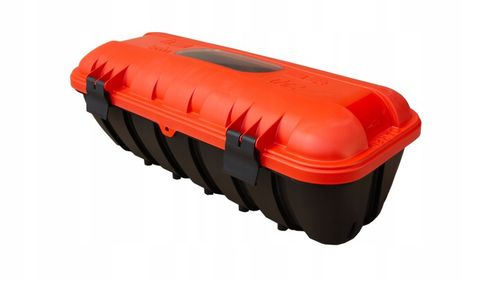 SKRZYNKA pojemnik szafka NA GAŚNICĘ DAKEN STRIKE na Arena.pl