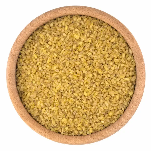 Kasza bulgur 500g zdjęcie 2