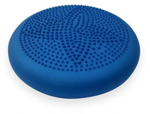 Dynamiczna PODUSZKA SIEDZENIA DYNAPAD MAX DSC-35 zdjęcie 7