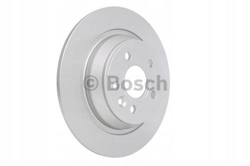 TARCZA HAM TYL 302X11 P BOSCH na Arena.pl