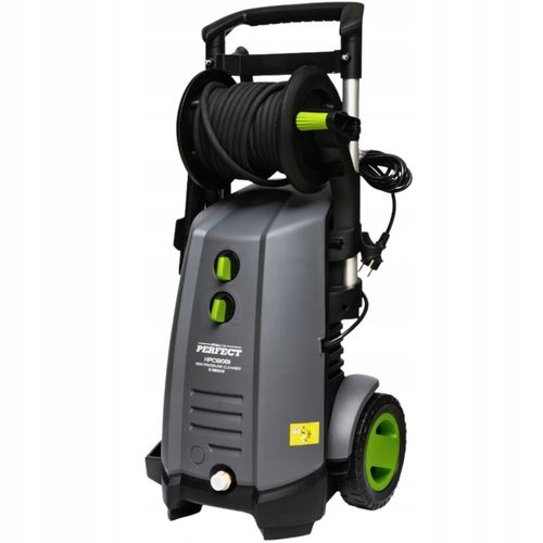 MYJKA CIŚNIENIOWA STALCO PRO 180 BAR ZESTAW PŁYN KARCHER POMPA MOSIĘŻNA na Arena.pl