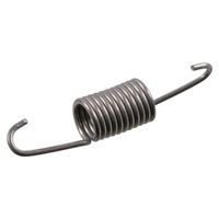 product-compare-63842942